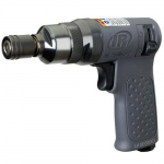 Pneumatinis smūginis veržliasukis INGERSOLL RAND 2101XPA-QC