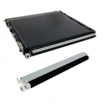 Spausdintuvas Konica Minolta A797R70044 (A797R73400) Intermediate Image Transfer Unit