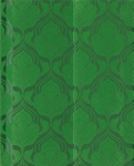 Boncahier DekoratyvII knygutė 0030 -04 VELVET MINI