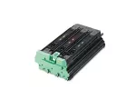 Ricoh 406663 spalvotas būgnas SP C430