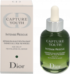 Christian Dior Intensively Revitalizing Serum veido serumas, 30 ml