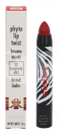 Sisley Lip Twist Matte Kreminis Lipstick 22 Burgundy 2.5 g