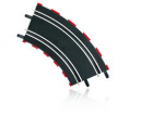 Carrera Suk 2 / 45 4 vnt. (61617)