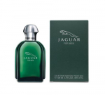 Kvepalai vyrams Jaguar Jaguar EDT, 100 ml