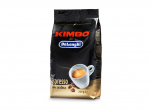 De'Longhi/Kimbo Coffee beans De'Longhi-Kimbo 100% Arabica, 250 g
