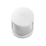 Judesio jutiklis Xiaomi Mi Motion Sensor Baltas Mi Smart Home