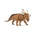 Collecta Figūrėlė - Stirakozauras