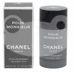 Chanel Pour Monsieur Deo Stick