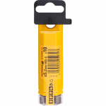 Grąžtas DEWALT GRĄŽAS METALUI 5,2 mm HSS-G EXTREME 2