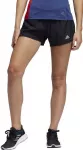 Adidas Kojinės Cush Low 6PP Baltas Pilkas Juodas