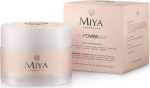 Miya Cosmetics My Power Eliksyras, 15 ml