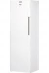 &Scaron;aldiklis Whirlpool UW8 F2Y WBI F2