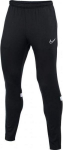 Nike Dry Academy kelnės, M dydis