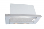 Gartraukis ELICA ELITE 26 PB IX/A/60
