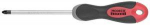 Modeco Universalus atsuktuvas Philips SUPREME PH3x150mm - MN-10-168