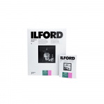 Fotopopierius Ilford MG FB 1K Classic Gloss 17,8x24 100 Sheet