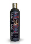 &Scaron;unų &Scaron;ampūnas - Certech Super Beno 250 Ml
