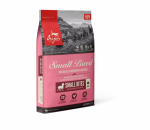 ORIJEN Adult Small Breed 1,8kg
