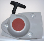 STARTERIO KOMPLEKTAS TINKANTIS STIHL TS410, TS420