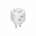 ORNO SMART HOME CENTRINIS WIFI lizdas + RADIJO SIUSTUVAS