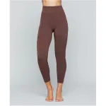 Yoga Pro tamprės