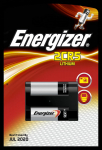Ličio baterija 2CR5 (EL2CR5, DL245) 6V 1500mAh ENERGIZER