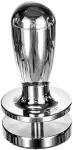 Slėgio reguliavimo tamperis ECM 58 mm