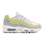 Nike SPORTSWEAR bateliai
