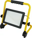 Dedra Proektorius dirbtuvems 100W SMD LED Economy trikojis IP65