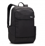 Thule | TLBP-216 | Lithos Backpack | Tinka iki 16 " | Backpack | Juodas