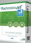 Insert Rachmistrz gt