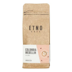 Javų kava Etno Cafe Kolumbija Medellin 250 g