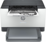 Hewlett Packard (HP) HP LaserJet Pro M209dw Spausdintuvas - A4 Mono lazerinis, Print, Auto-Duplex, LAN, WiFi, 29ppm, 200-2000 pages per month (replaces M102w, M209dwe)
