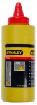 Stanley 3253561478048