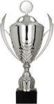 Victoria Sport Metal Cup su vir&scaron;eliu