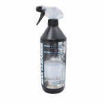 NANO MAXCLEANER 1L - Vonios kambario valiklis su nano sidabru