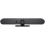 Internetinė kamera LOGITECH Rally Bar Mini