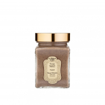 La Sultane de Saba Hamam Rituals Rassoul Rose and Geranium muilas-kaukė, 300g
