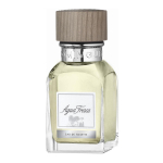 Adolfo Dominguez Agua Fresca tualetinis vanduo 60ml