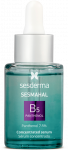 Sesderma Sesmahal B5 Panthenol koncentruotas veido serumas, 30 ml