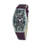 Laikrodis moterims Chronotech CT7932AL-89 (&Oslash; 27 mm)