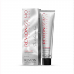 Revlon Revlonissimo Colorsmetique Hair Dye 60ml - 4,11 | Średni Intensywny Popielaty Brąz
