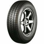 Firestone 205/75R16C VANHAWK MULTISEASON 110R