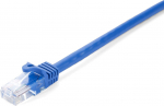 V7 (V7 CAT6UTP- 05M- BLU- 1E)
