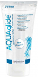 Joydivision AQUAglide 50ml FR/NL