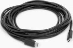 Owl Labs Meeting OWL 3 USB C plėtinys 4,88 m