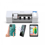 Plėvelių karpymo mechanizmas Devia Intelligent Film Cutting Machine su lietimui jautriu ekranu (Built-in App + Bluetooth) PT005