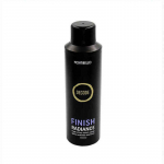 Montibello SD FINISH RADIANCE spray 200
