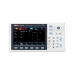 Funkcinis generatorius Uni-T UTG962E