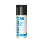Microchip Micro Chip Kontaktų valymo priemonė Kontakt S61 150ml